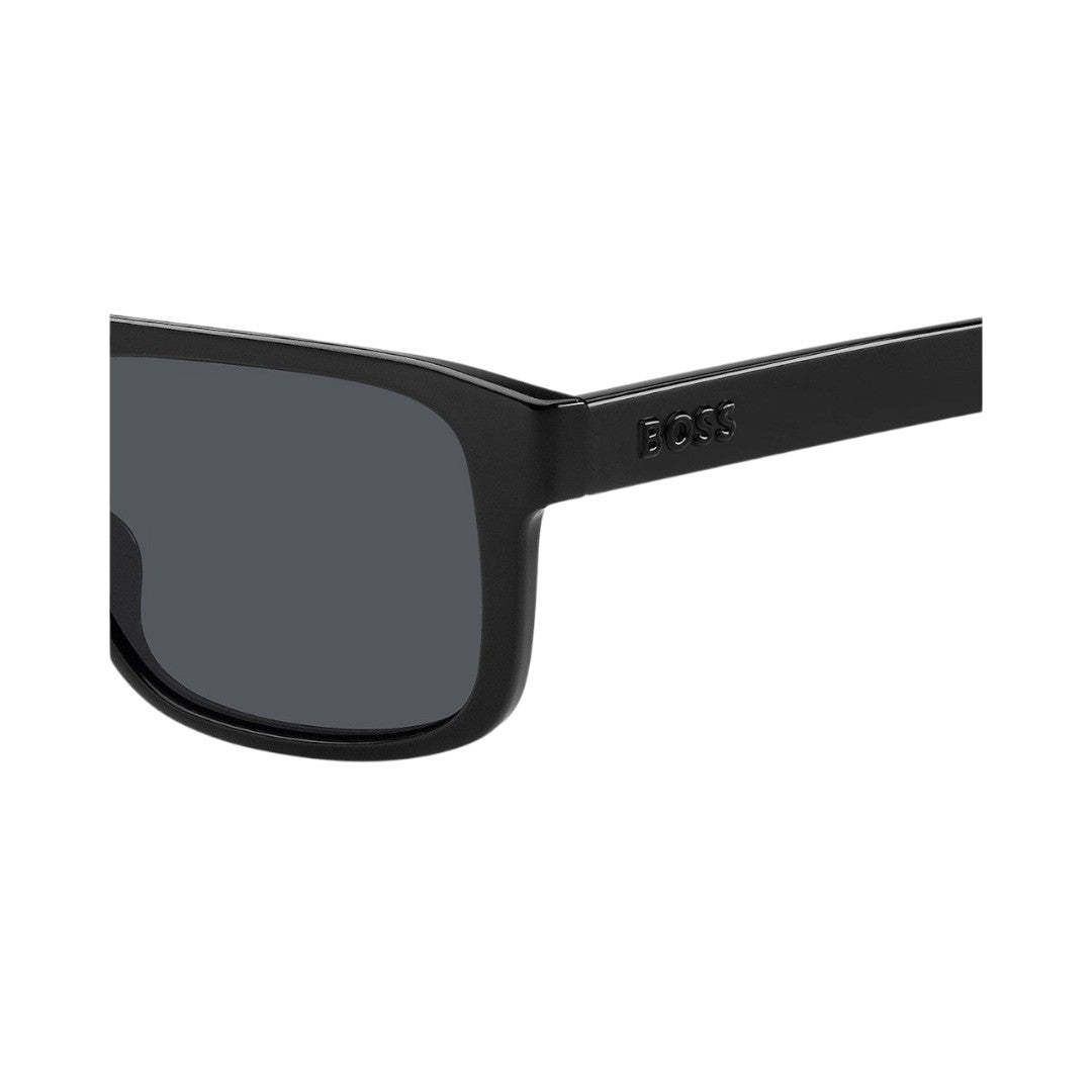 BOSS 1648/S 807/IR