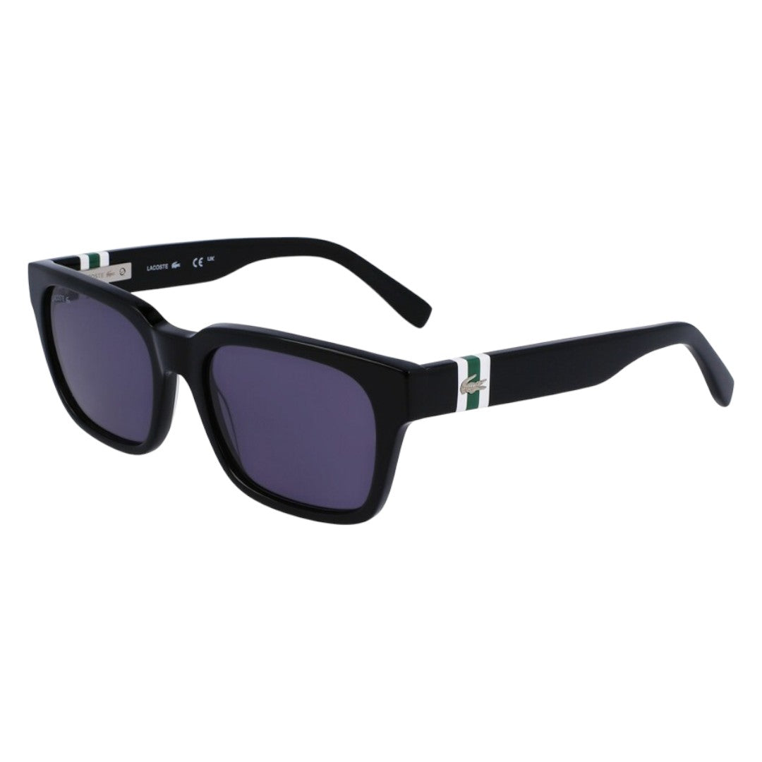 LACOSTE L6007S 001