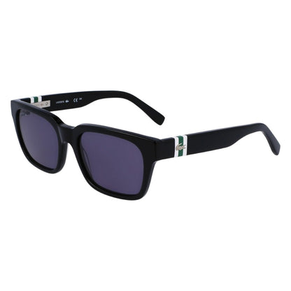 LACOSTE L6007S 001