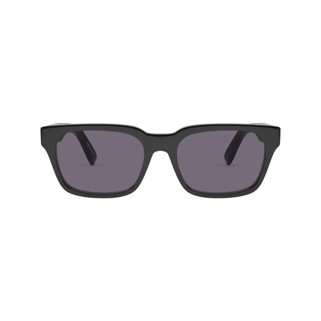 LACOSTE L6007S 001