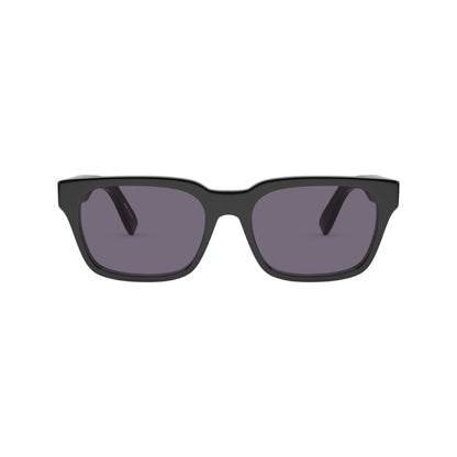 LACOSTE L6007S 001