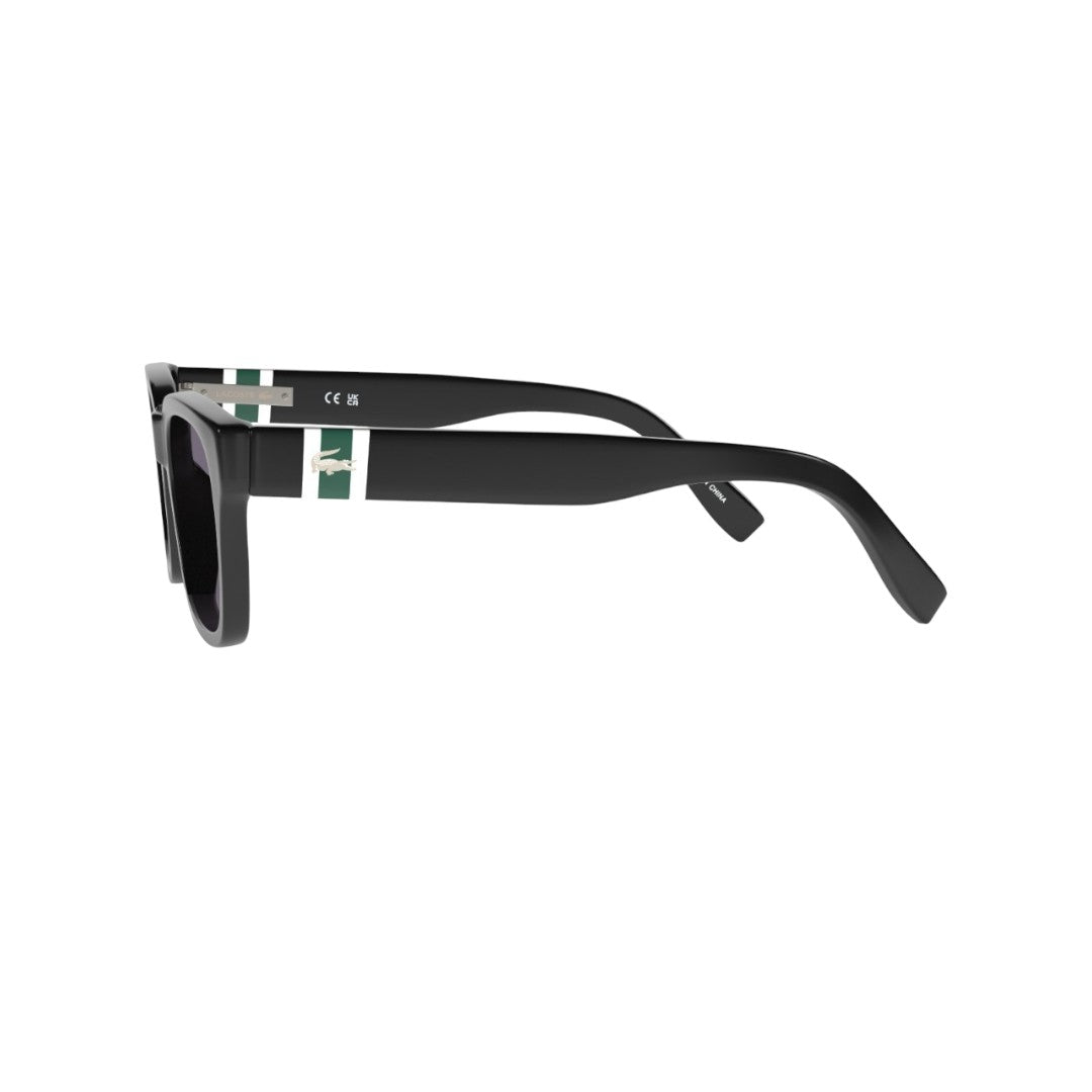 LACOSTE L6007S 001