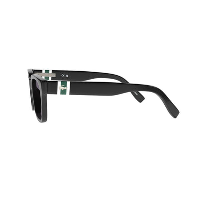 LACOSTE L6007S 001