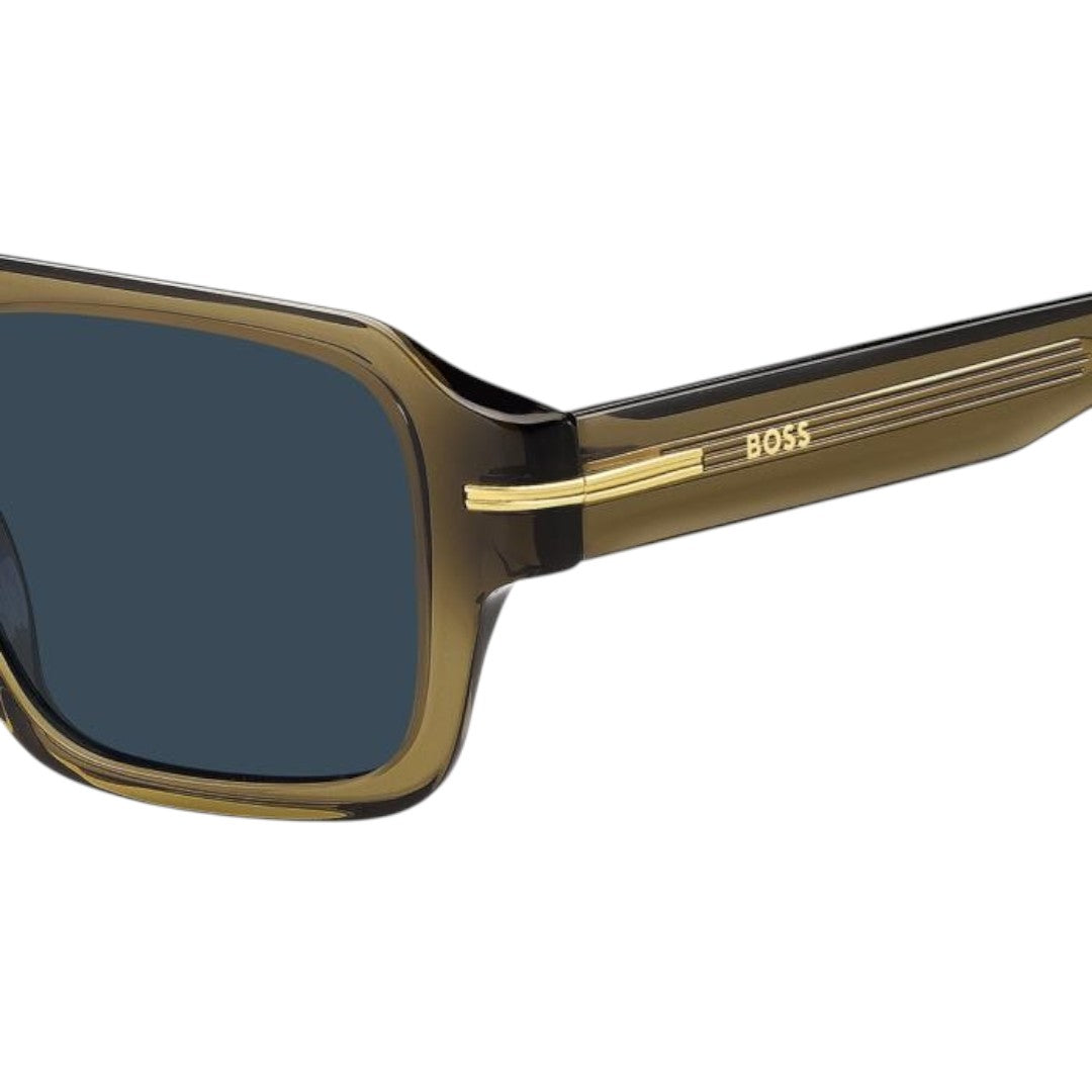 BOSS 1595/S 09QKU
