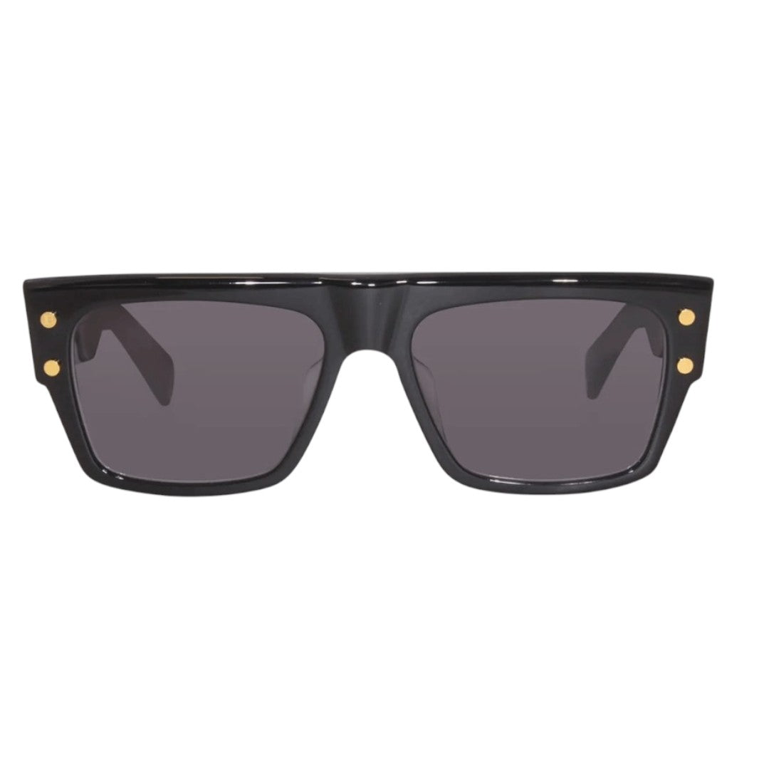 BALMAIN BPS-116A