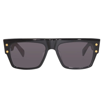 BALMAIN BPS-116A