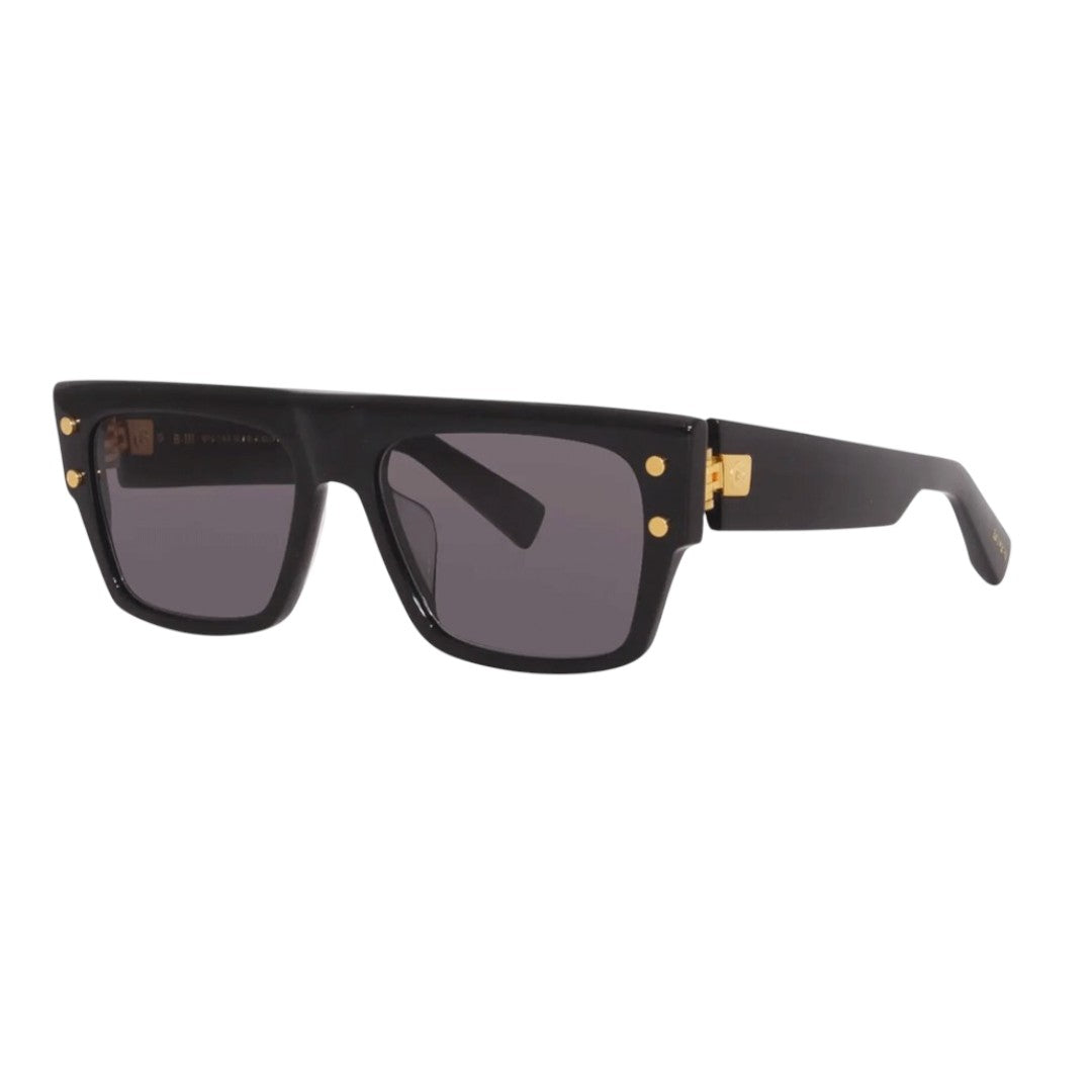 BALMAIN BPS-116A
