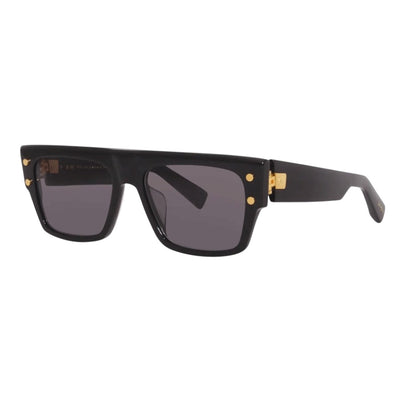 BALMAIN BPS-116A