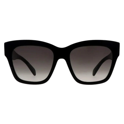 CELINE CL40253I 01F