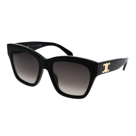 CELINE CL40253I 01F