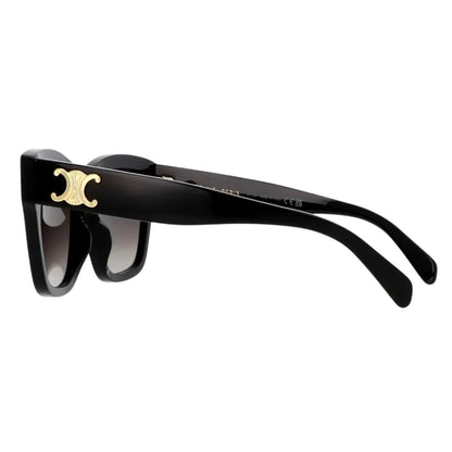 CELINE CL40253I 01F