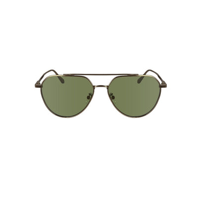 CALVIN KLEIN CKJ24100S 717