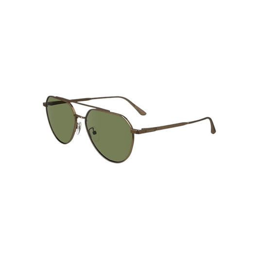 CALVIN KLEIN CKJ24100S 717