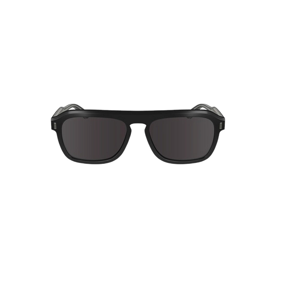 CALVIN KLEIN CKJ24504S