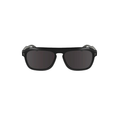 CALVIN KLEIN CKJ24504S