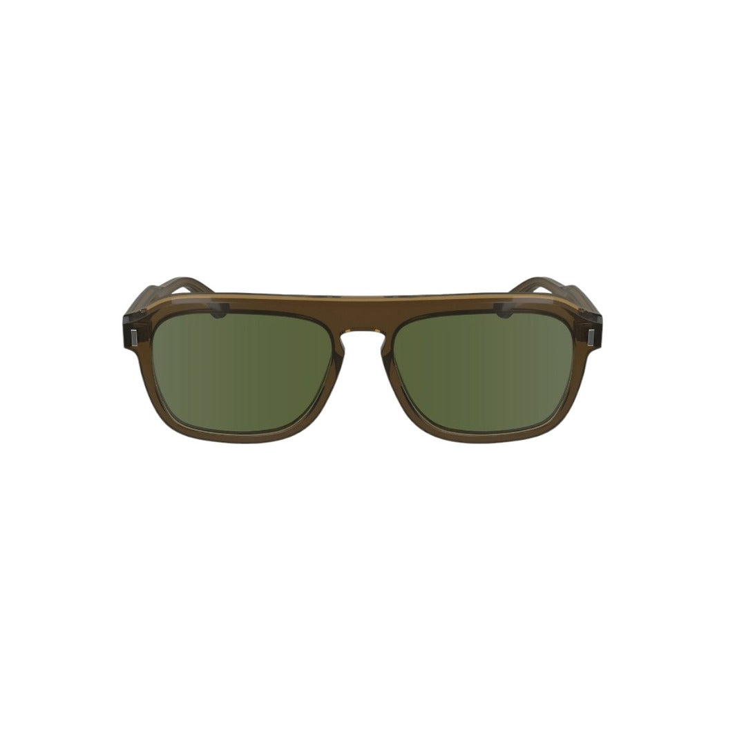 CALVIN KLEIN CKJ24504S