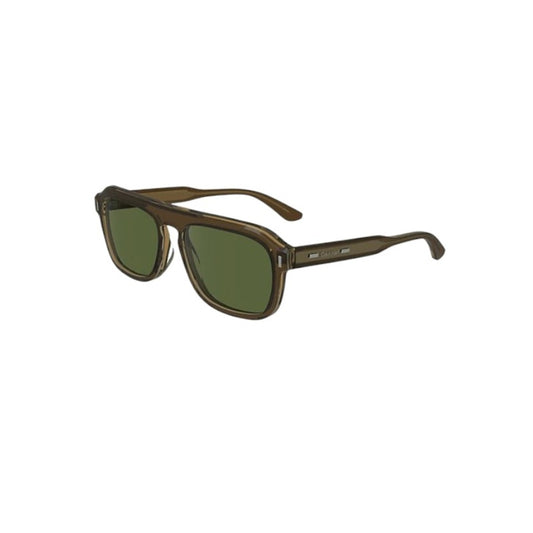 CALVIN KLEIN CKJ24504S