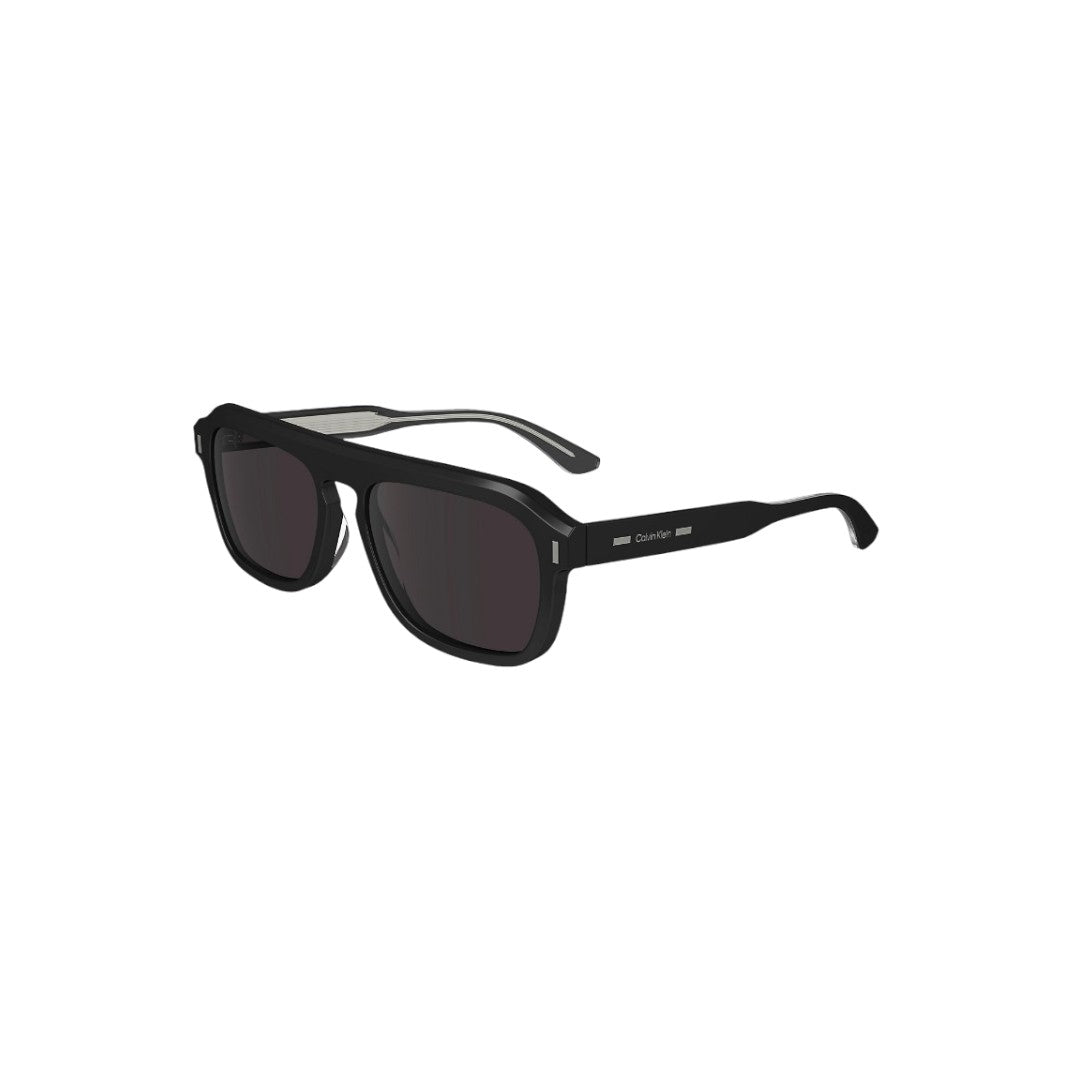 CALVIN KLEIN CKJ24504S