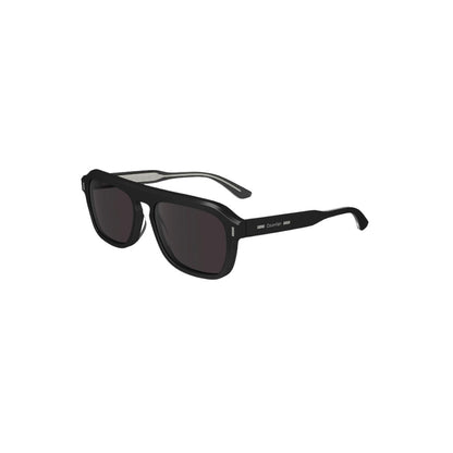 CALVIN KLEIN CKJ24504S