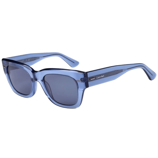CALVIN KLEIN CK23509S 438
