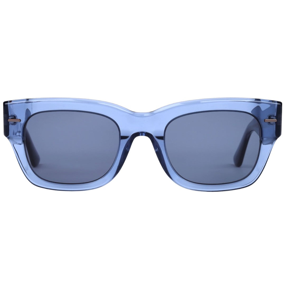 CALVIN KLEIN CK23509S 438