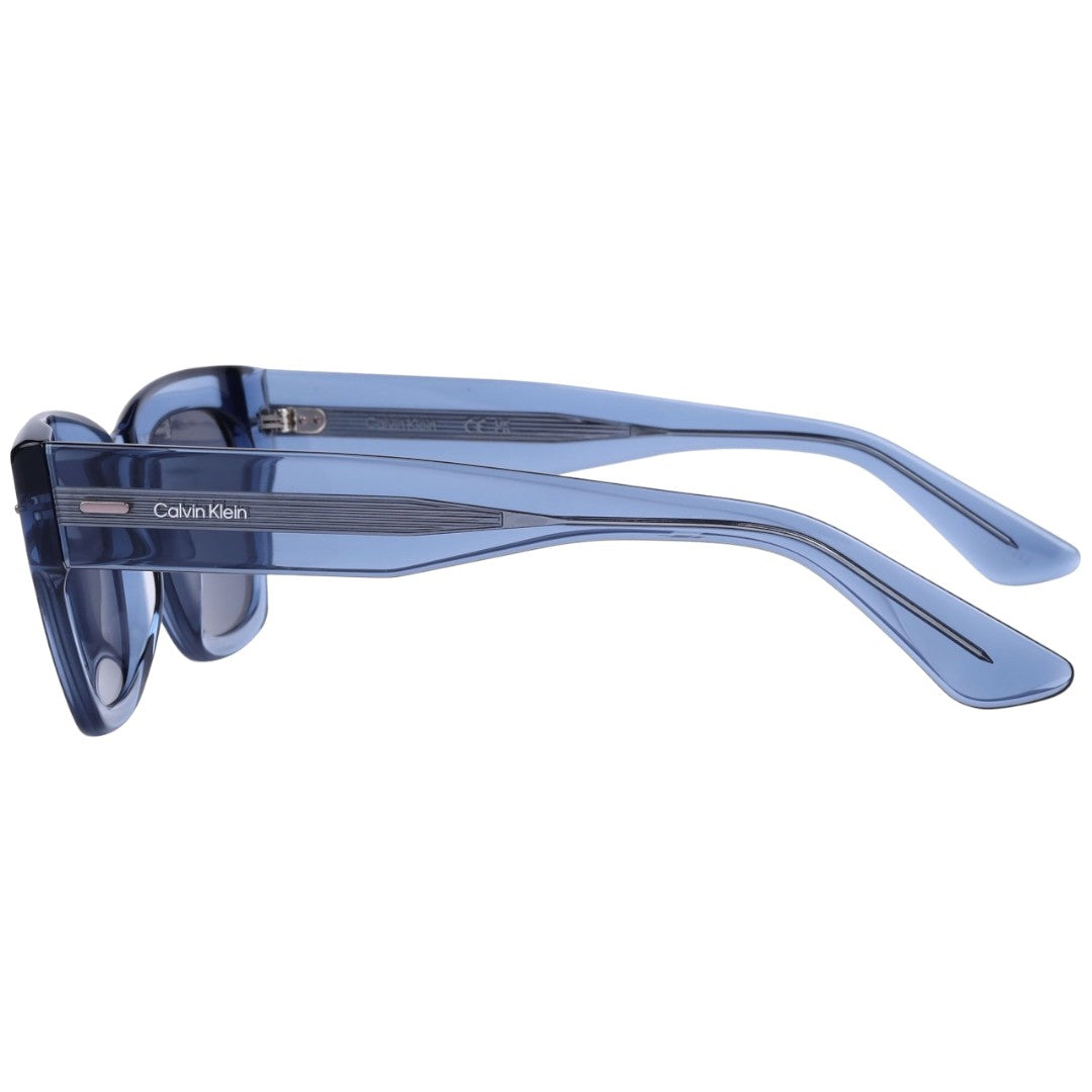CALVIN KLEIN CK23509S 438