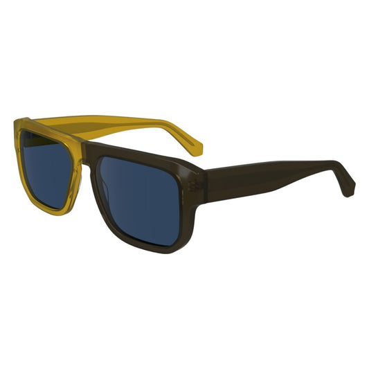 CALVIN KLEIN CKJ24607S 275