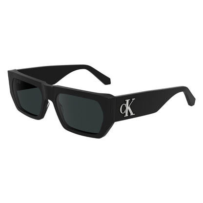 CALVIN KLEIN CKJ24625S 001