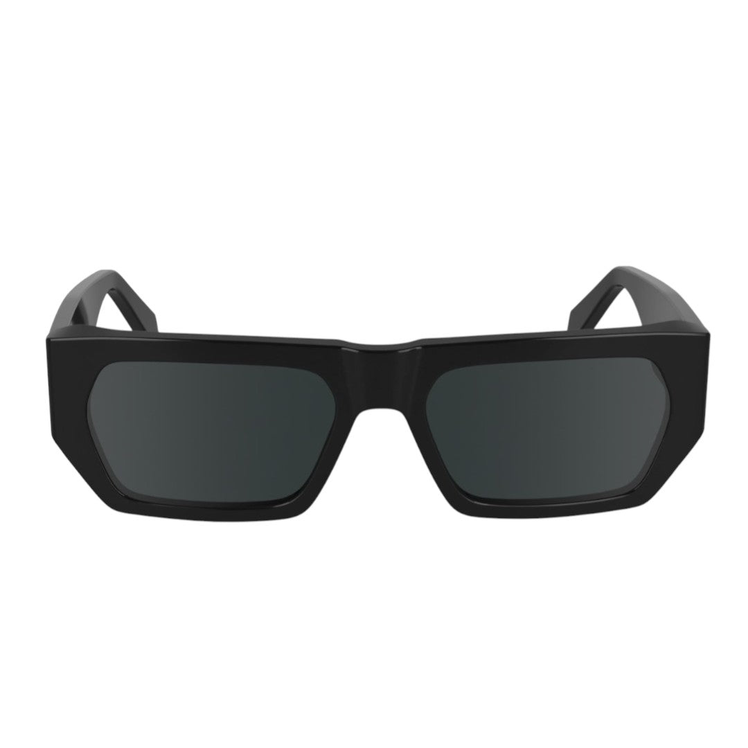 CALVIN KLEIN CKJ24625S 001