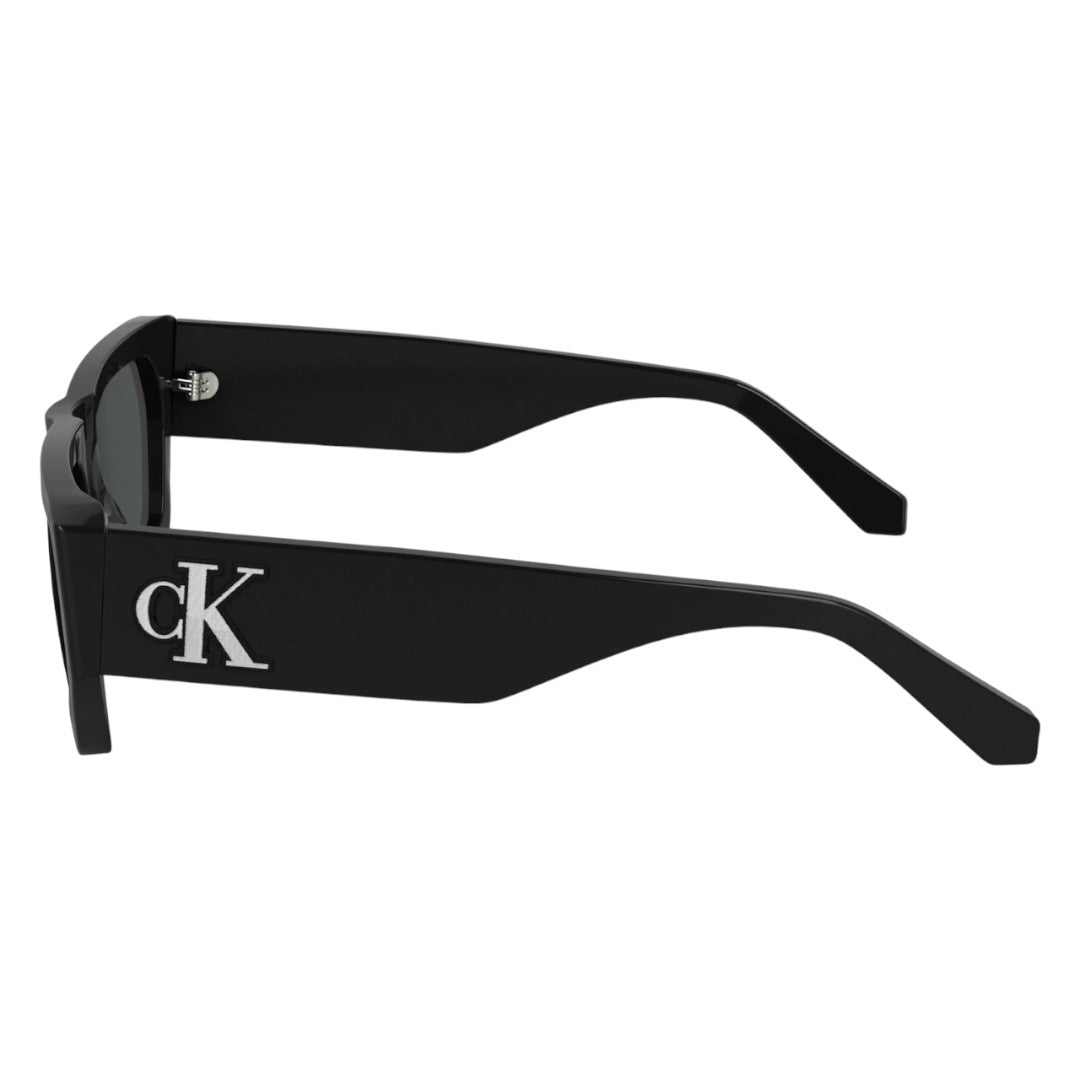 CALVIN KLEIN CKJ24625S 001