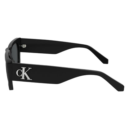 CALVIN KLEIN CKJ24625S 001