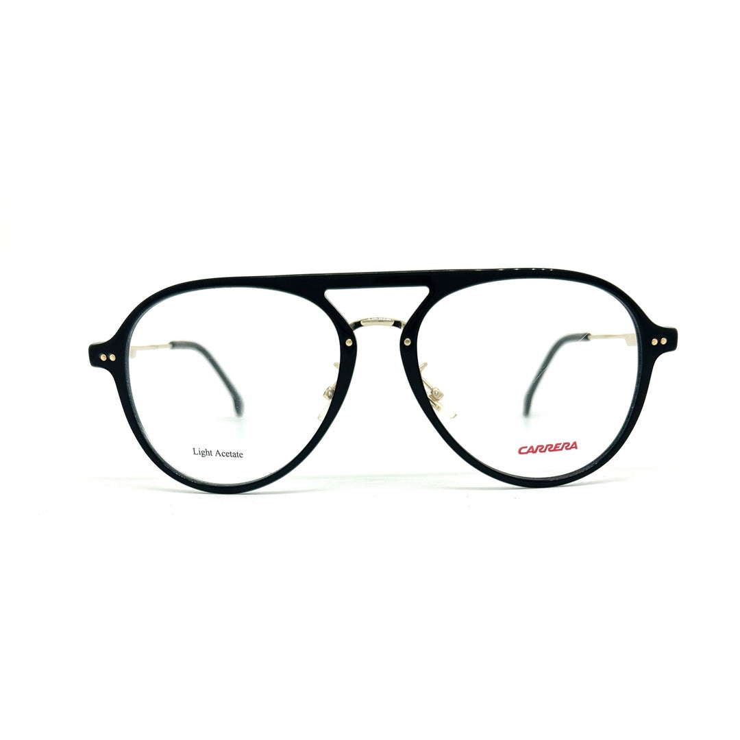 CARRERA 1118/G 807