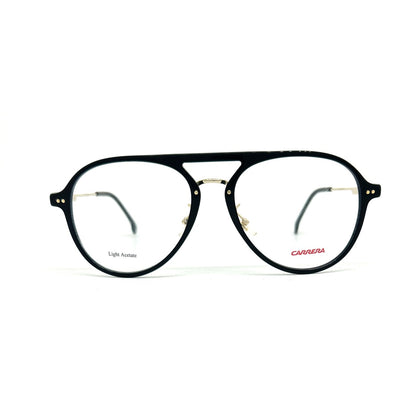 CARRERA 1118/G 807
