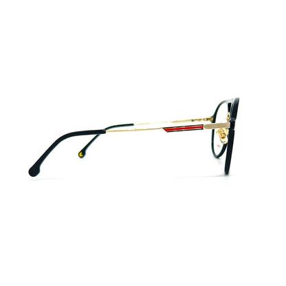 CARRERA 1118/G 807