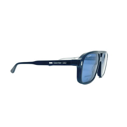 CALVIN KLEIN CK24549 021 (CLIP ON)