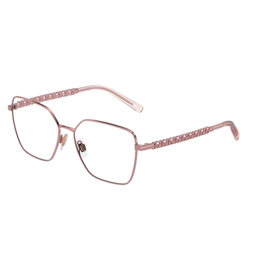 DOLCE & GABBANA DG1351 1361