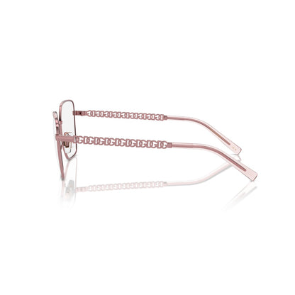 DOLCE & GABBANA DG1351 1361