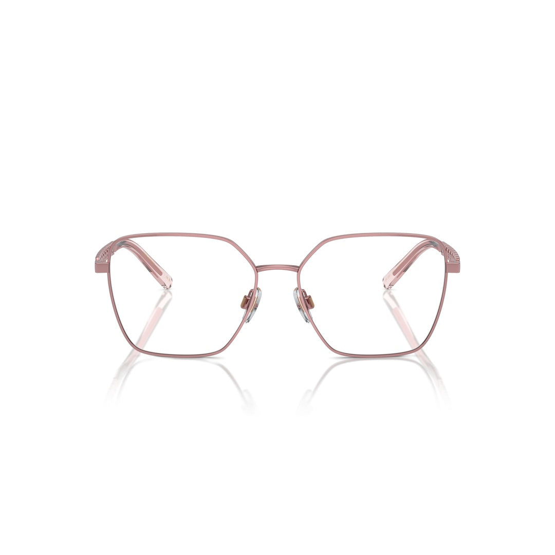 DOLCE & GABBANA DG1351 1361