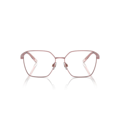 DOLCE & GABBANA DG1351 1361