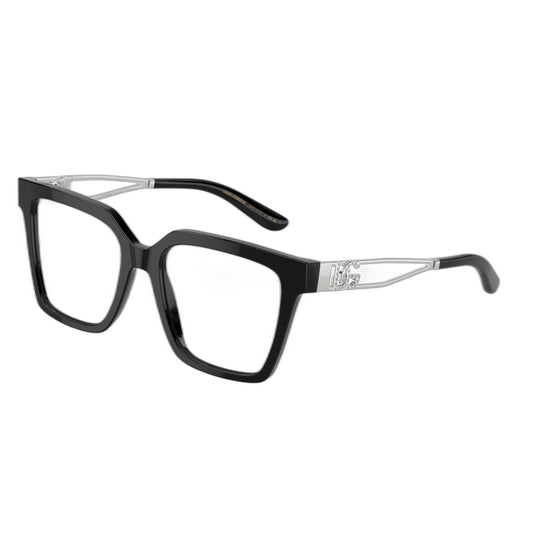 DOLCE & GABBANA DG3376-B 501