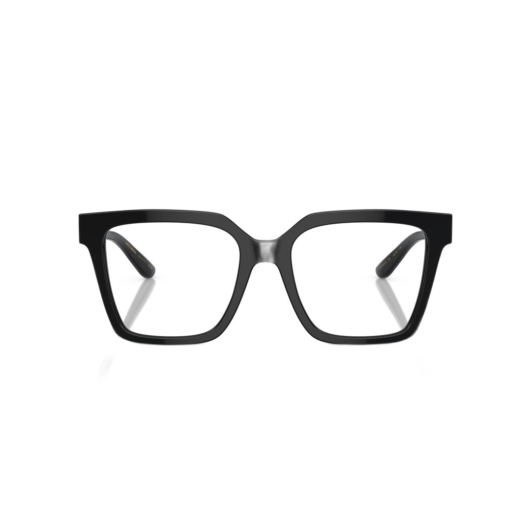 DOLCE & GABBANA DG3376-B 501