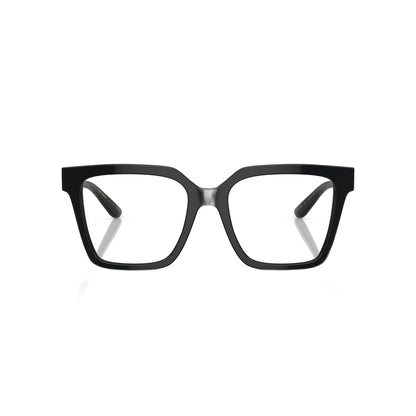 DOLCE & GABBANA DG3376-B 501
