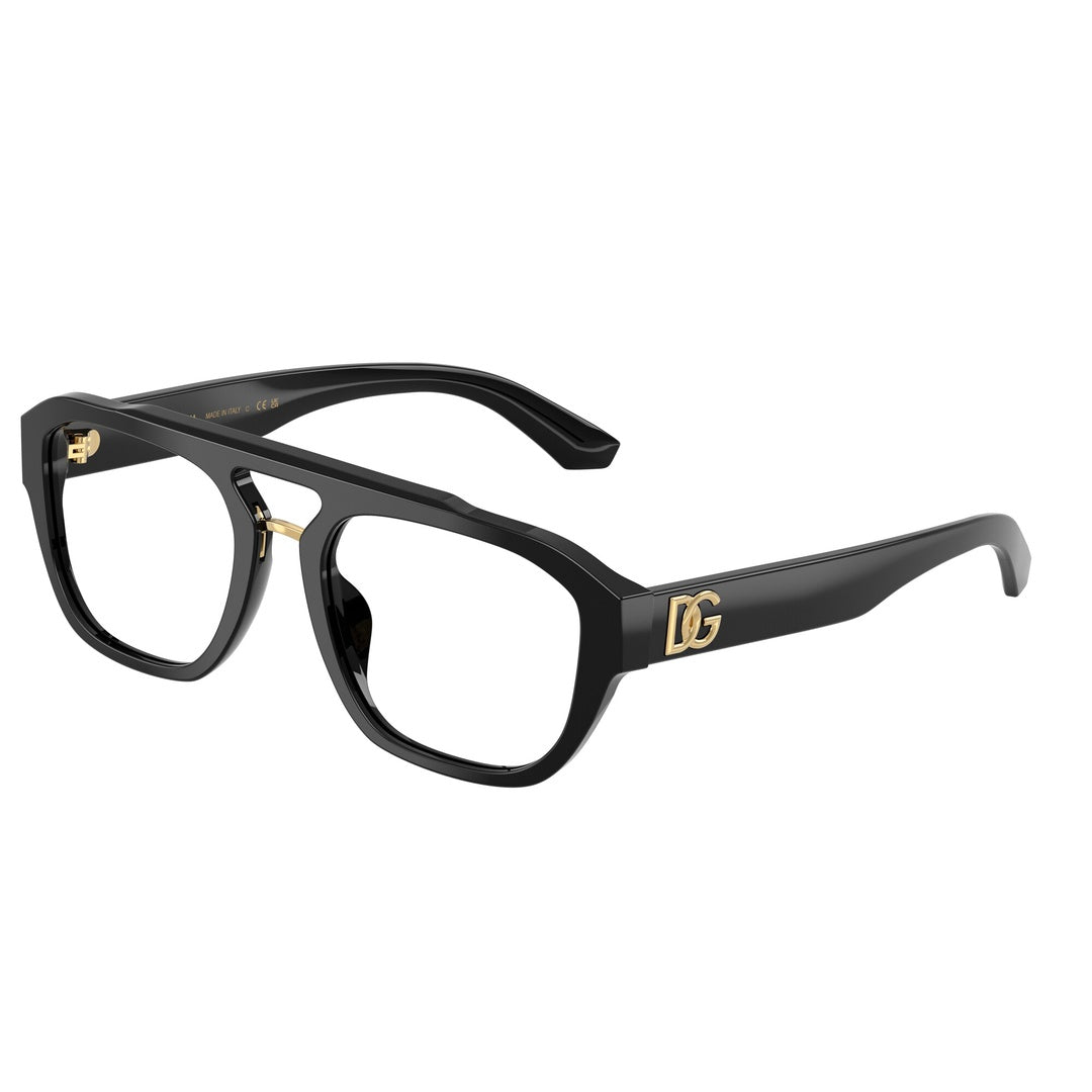 DOLCE & GABBANA DG3415 502