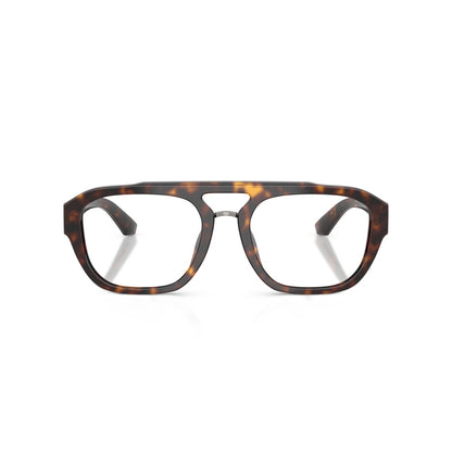 DOLCE & GABBANA DG3415 502