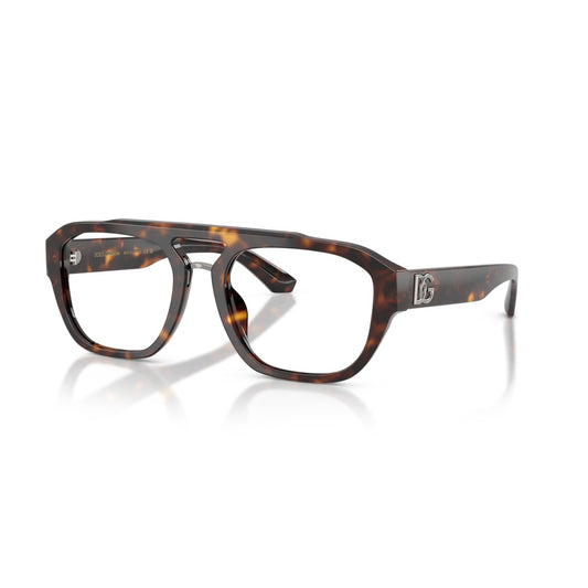 DOLCE & GABBANA DG3415 502