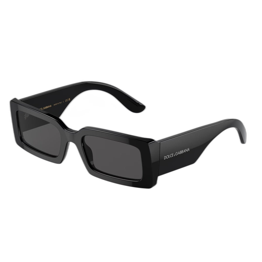 DOLCE & GABBANA DG4416 502/13