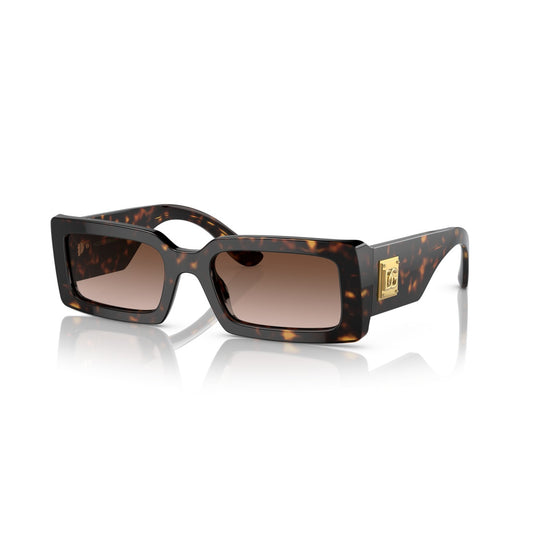DOLCE & GABBANA DG4416 502/13