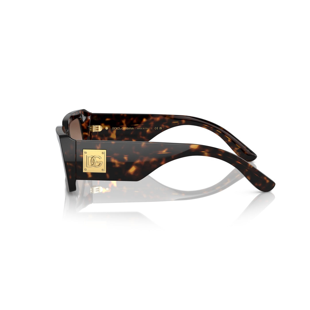 DOLCE & GABBANA DG4416 502/13