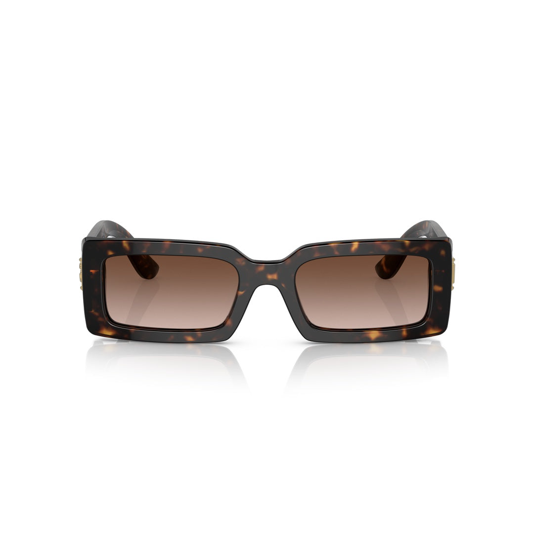 DOLCE & GABBANA DG4416 502/13
