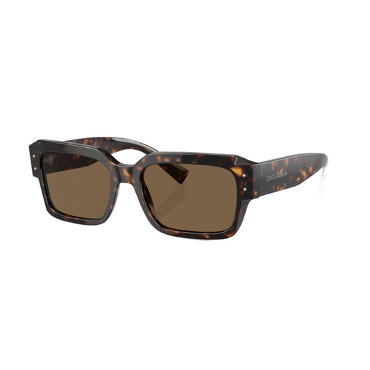 DOLCE & GABBANA DG4460 502/73